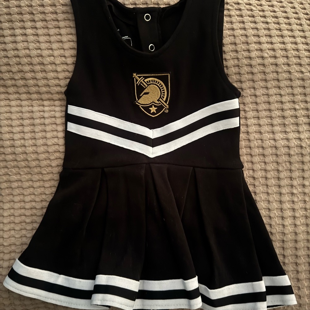 West Point Kids Dress